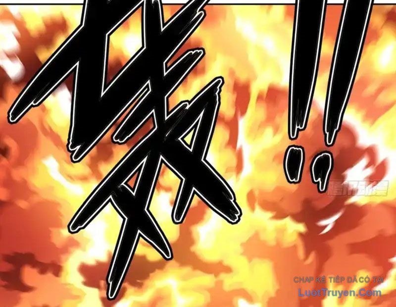 Đô Thị Tương Lai Đã Thức Tỉnh Khí Vận Hoàn Mỹ Chap 44 - Next Chap 43