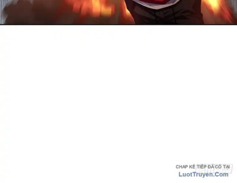 Đô Thị Tương Lai Đã Thức Tỉnh Khí Vận Hoàn Mỹ Chap 44 - Next Chap 43