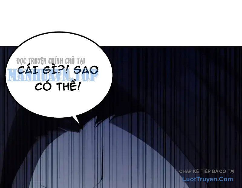 Đô Thị Tương Lai Đã Thức Tỉnh Khí Vận Hoàn Mỹ Chap 44 - Next Chap 43