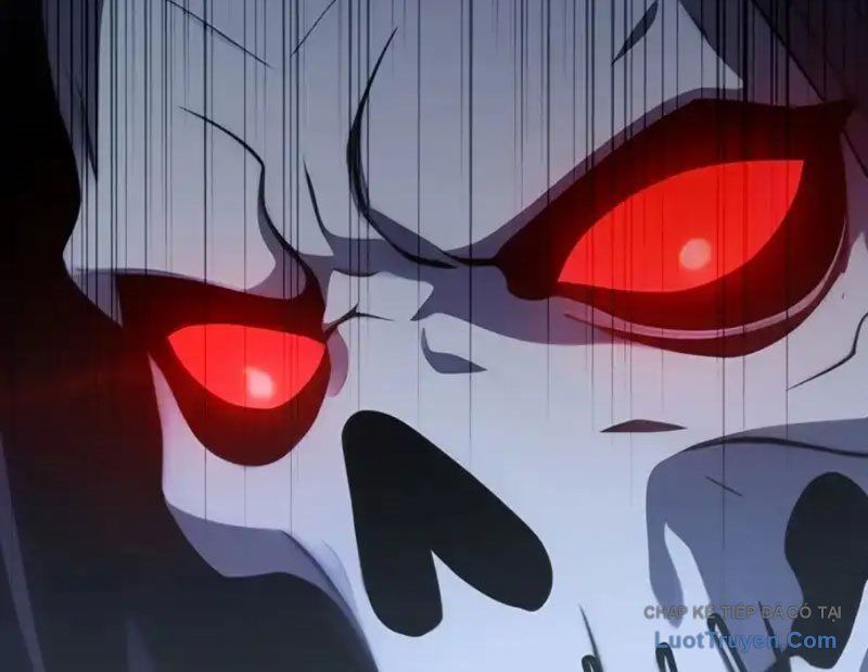 Đô Thị Tương Lai Đã Thức Tỉnh Khí Vận Hoàn Mỹ Chap 44 - Next Chap 43