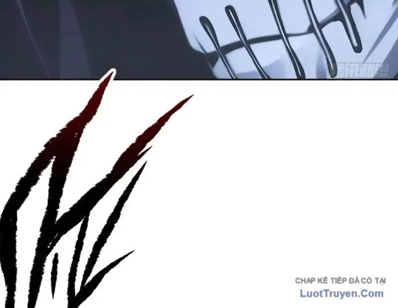 Đô Thị Tương Lai Đã Thức Tỉnh Khí Vận Hoàn Mỹ Chap 44 - Next Chap 43