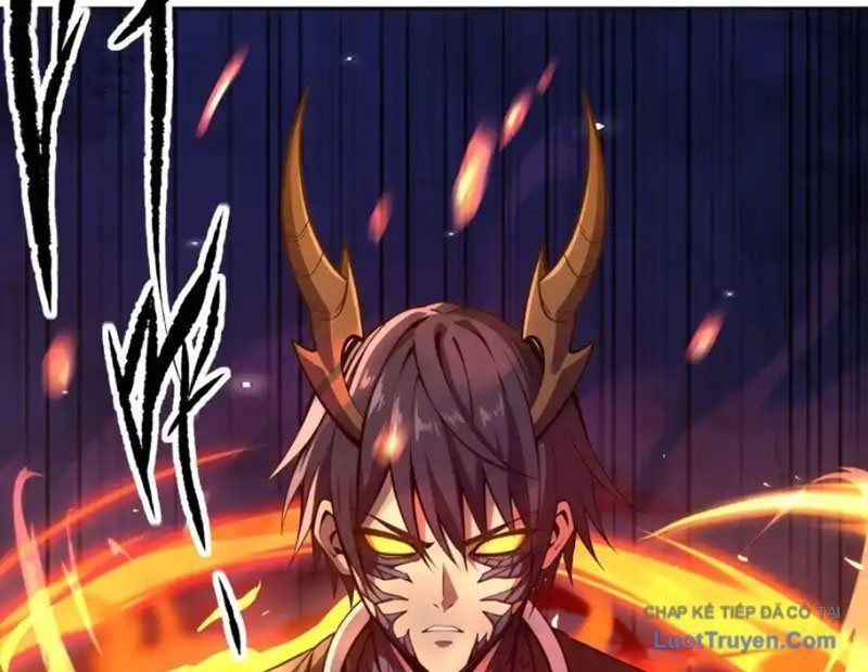 Đô Thị Tương Lai Đã Thức Tỉnh Khí Vận Hoàn Mỹ Chap 44 - Next Chap 43