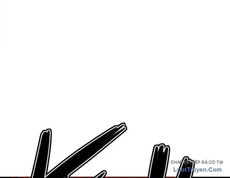 Đô Thị Tương Lai Đã Thức Tỉnh Khí Vận Hoàn Mỹ Chap 44 - Next Chap 43