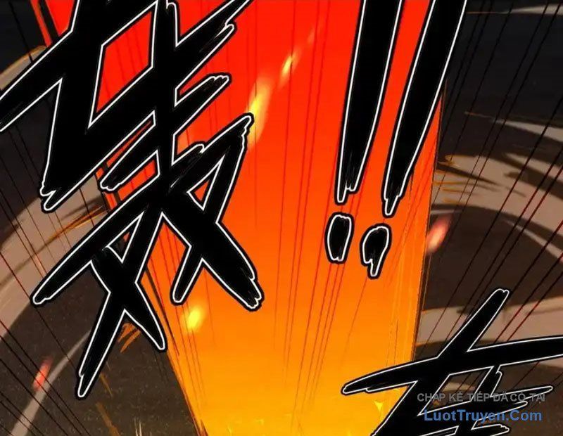 Đô Thị Tương Lai Đã Thức Tỉnh Khí Vận Hoàn Mỹ Chap 44 - Next Chap 43