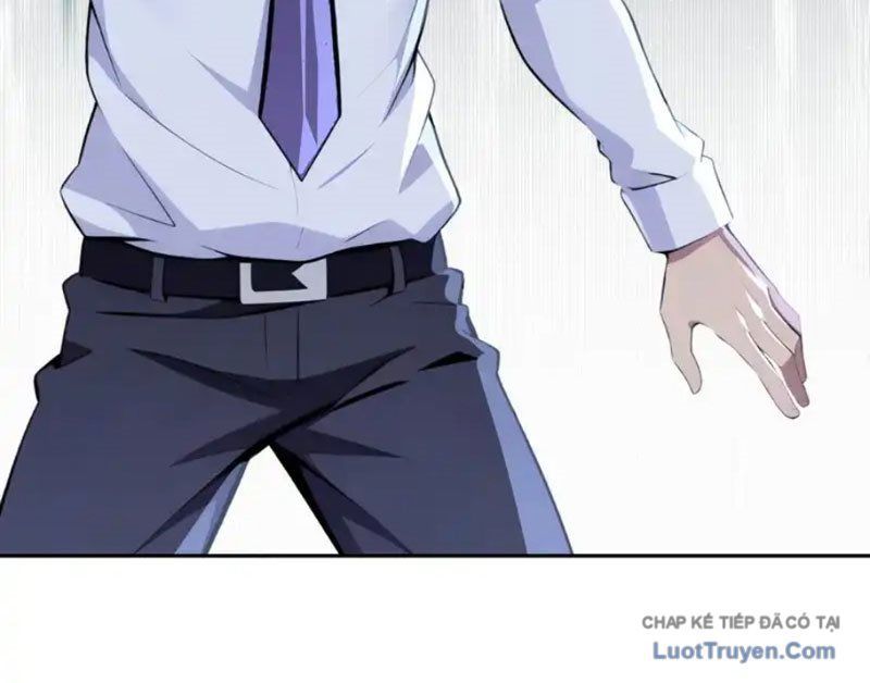 Đô Thị Tương Lai Đã Thức Tỉnh Khí Vận Hoàn Mỹ Chap 44 - Next Chap 43