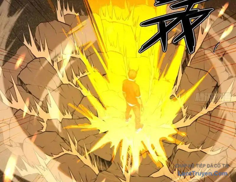 Đô Thị Tương Lai Đã Thức Tỉnh Khí Vận Hoàn Mỹ Chap 44 - Next Chap 43