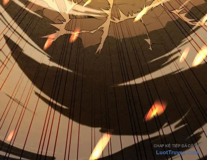 Đô Thị Tương Lai Đã Thức Tỉnh Khí Vận Hoàn Mỹ Chap 44 - Next Chap 43