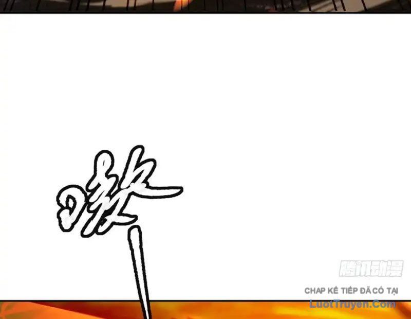Đô Thị Tương Lai Đã Thức Tỉnh Khí Vận Hoàn Mỹ Chap 44 - Next Chap 43