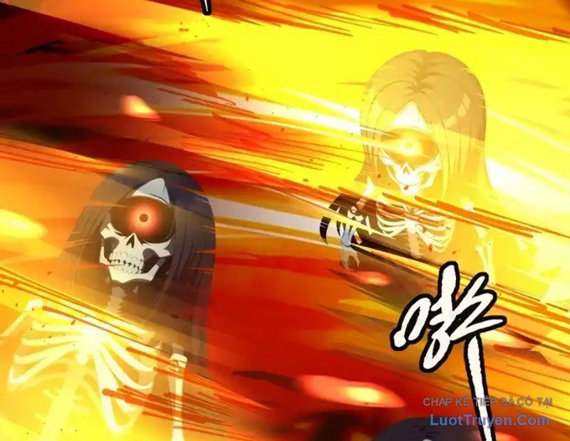 Đô Thị Tương Lai Đã Thức Tỉnh Khí Vận Hoàn Mỹ Chap 44 - Next Chap 43