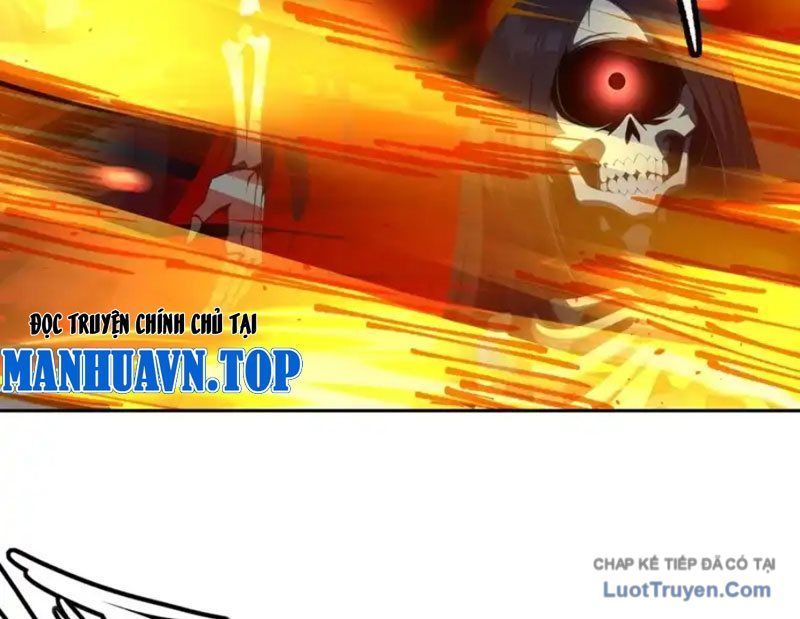 Đô Thị Tương Lai Đã Thức Tỉnh Khí Vận Hoàn Mỹ Chap 44 - Next Chap 43