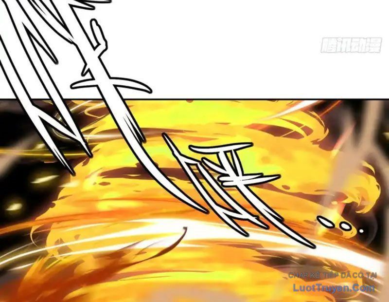 Đô Thị Tương Lai Đã Thức Tỉnh Khí Vận Hoàn Mỹ Chap 44 - Next Chap 43