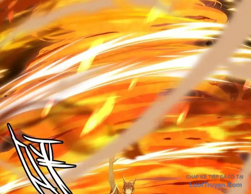 Đô Thị Tương Lai Đã Thức Tỉnh Khí Vận Hoàn Mỹ Chap 44 - Next Chap 43