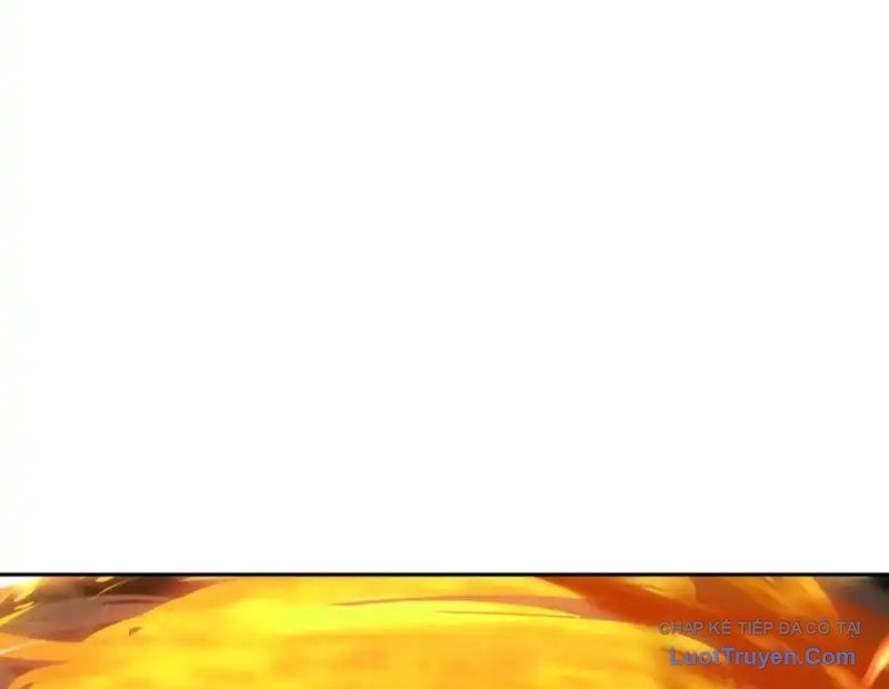 Đô Thị Tương Lai Đã Thức Tỉnh Khí Vận Hoàn Mỹ Chap 44 - Next Chap 43