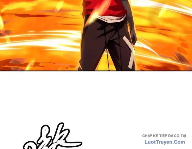 Đô Thị Tương Lai Đã Thức Tỉnh Khí Vận Hoàn Mỹ Chap 44 - Next Chap 43