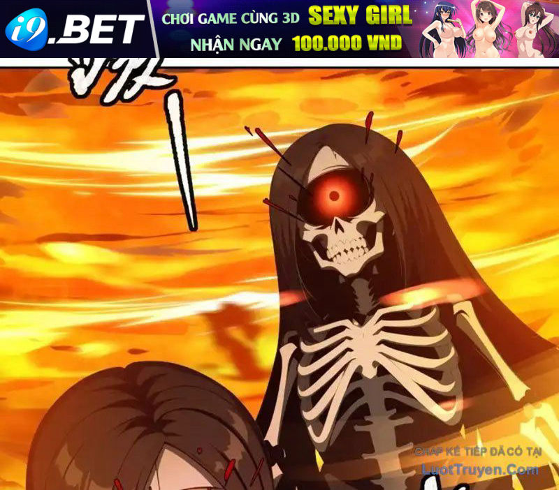 Đô Thị Tương Lai Đã Thức Tỉnh Khí Vận Hoàn Mỹ Chap 44 - Next Chap 43