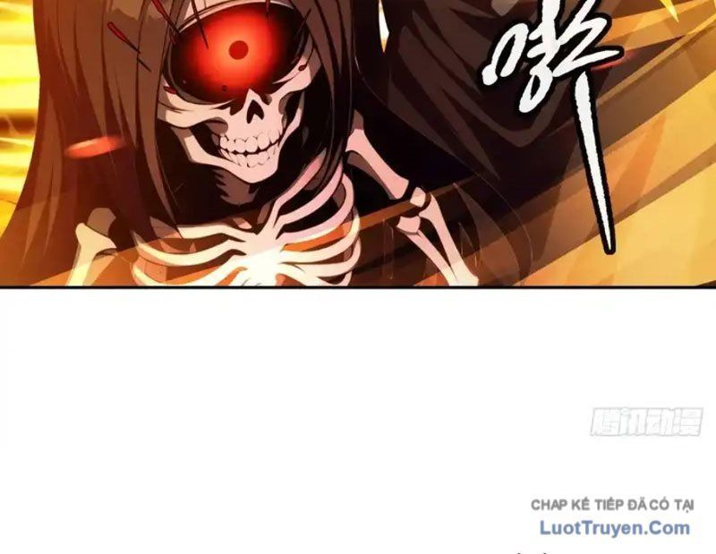 Đô Thị Tương Lai Đã Thức Tỉnh Khí Vận Hoàn Mỹ Chap 44 - Next Chap 43