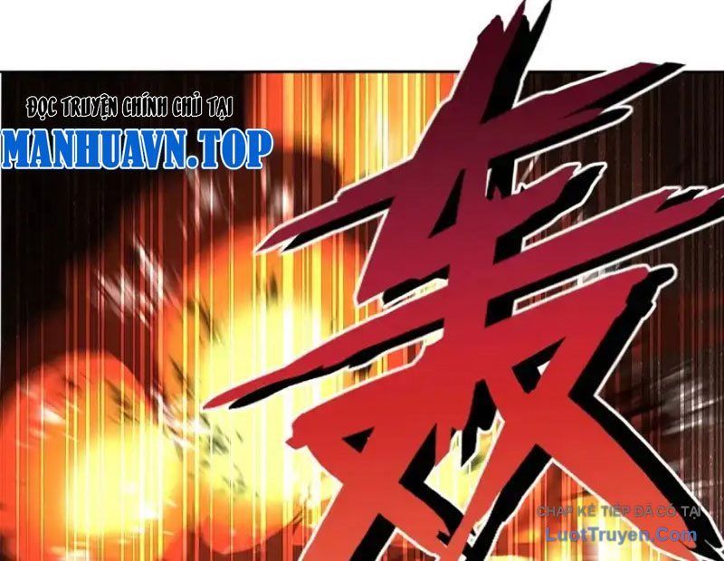 Đô Thị Tương Lai Đã Thức Tỉnh Khí Vận Hoàn Mỹ Chap 44 - Next Chap 43