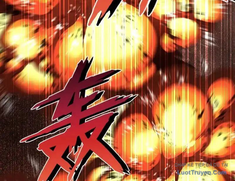 Đô Thị Tương Lai Đã Thức Tỉnh Khí Vận Hoàn Mỹ Chap 44 - Next Chap 43