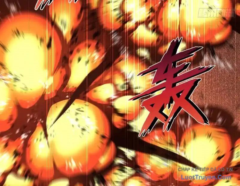 Đô Thị Tương Lai Đã Thức Tỉnh Khí Vận Hoàn Mỹ Chap 44 - Next Chap 43