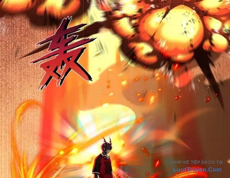 Đô Thị Tương Lai Đã Thức Tỉnh Khí Vận Hoàn Mỹ Chap 44 - Next Chap 43