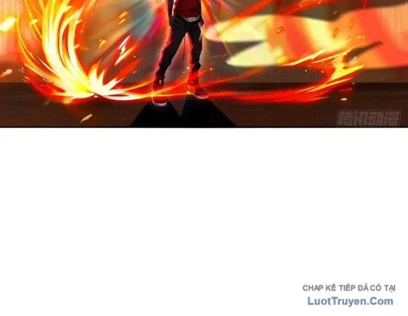 Đô Thị Tương Lai Đã Thức Tỉnh Khí Vận Hoàn Mỹ Chap 44 - Next Chap 43