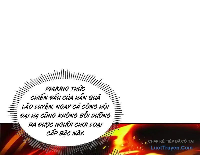 Đô Thị Tương Lai Đã Thức Tỉnh Khí Vận Hoàn Mỹ Chap 44 - Next Chap 43