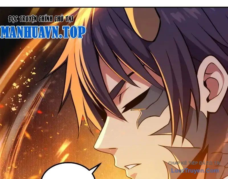 Đô Thị Tương Lai Đã Thức Tỉnh Khí Vận Hoàn Mỹ Chap 44 - Next Chap 43