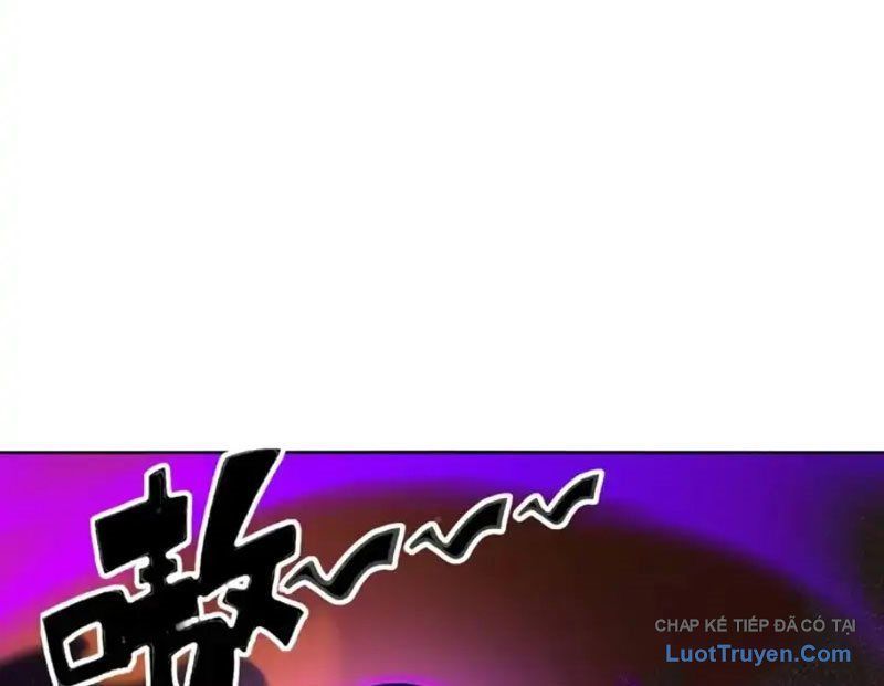 Đô Thị Tương Lai Đã Thức Tỉnh Khí Vận Hoàn Mỹ Chap 44 - Next Chap 43