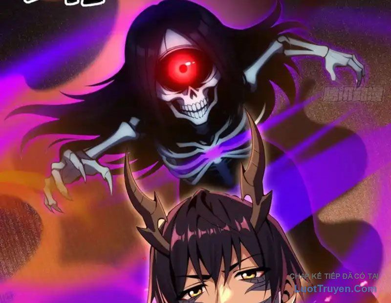 Đô Thị Tương Lai Đã Thức Tỉnh Khí Vận Hoàn Mỹ Chap 44 - Next Chap 43