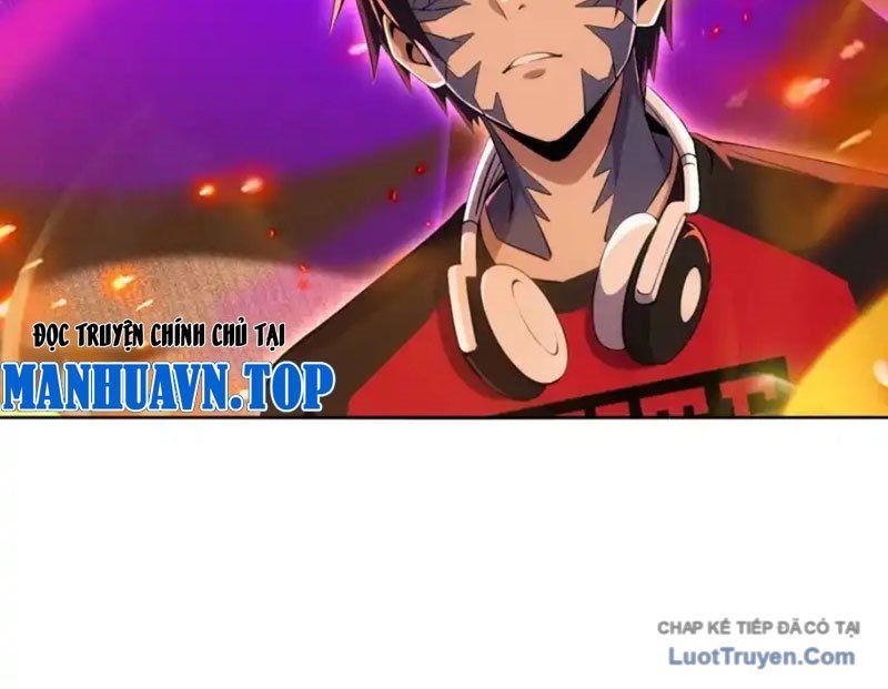 Đô Thị Tương Lai Đã Thức Tỉnh Khí Vận Hoàn Mỹ Chap 44 - Next Chap 43