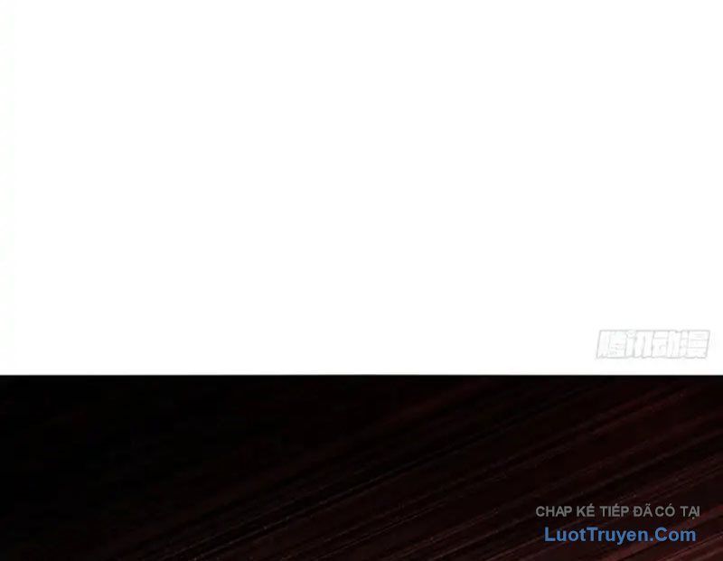 Đô Thị Tương Lai Đã Thức Tỉnh Khí Vận Hoàn Mỹ Chap 44 - Next Chap 43