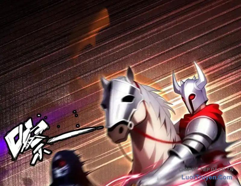 Đô Thị Tương Lai Đã Thức Tỉnh Khí Vận Hoàn Mỹ Chap 44 - Next Chap 43