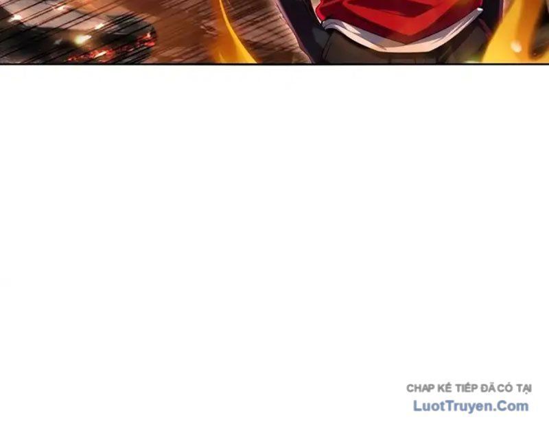 Đô Thị Tương Lai Đã Thức Tỉnh Khí Vận Hoàn Mỹ Chap 44 - Next Chap 43