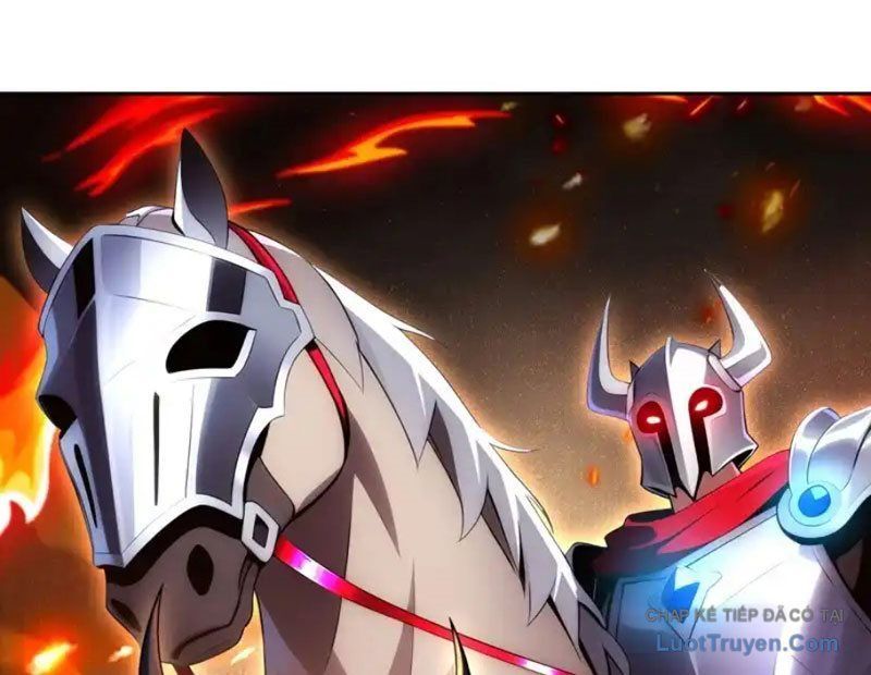 Đô Thị Tương Lai Đã Thức Tỉnh Khí Vận Hoàn Mỹ Chap 44 - Next Chap 43