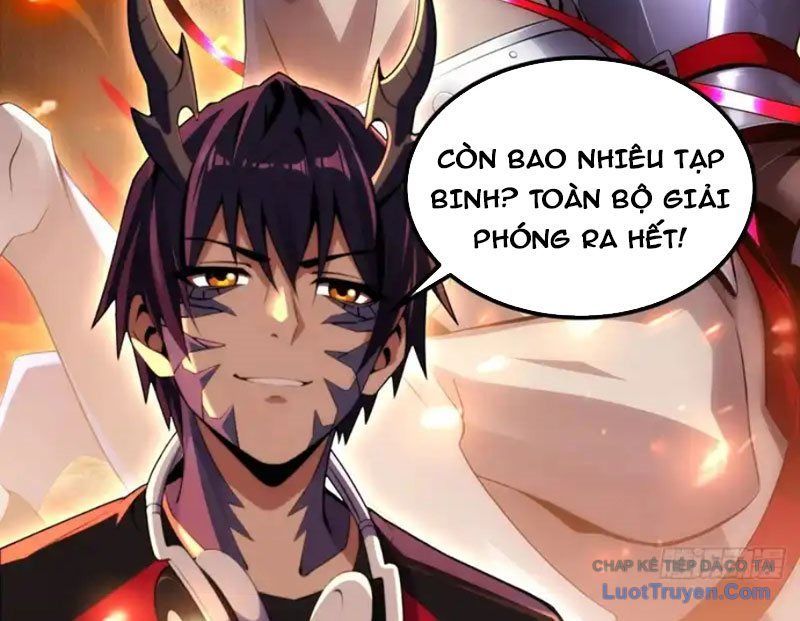 Đô Thị Tương Lai Đã Thức Tỉnh Khí Vận Hoàn Mỹ Chap 44 - Next Chap 43