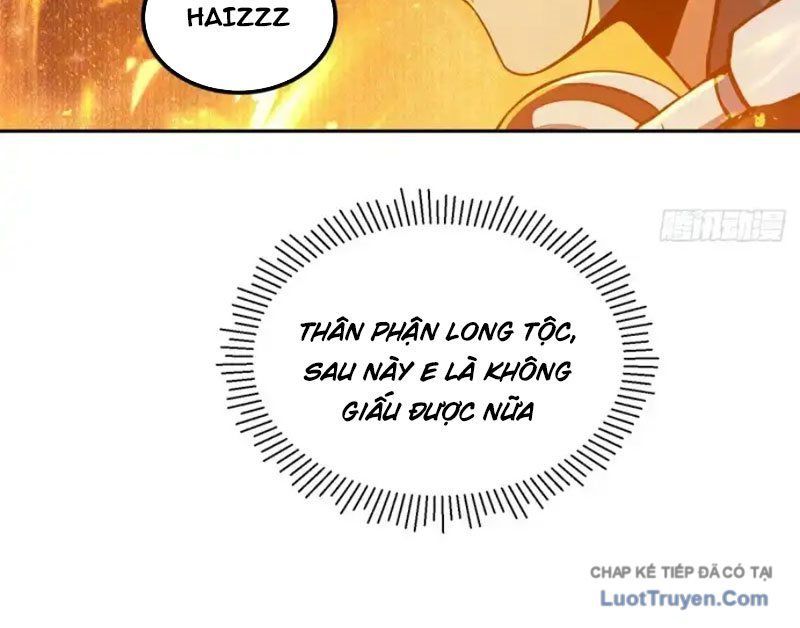 Đô Thị Tương Lai Đã Thức Tỉnh Khí Vận Hoàn Mỹ Chap 44 - Next Chap 43