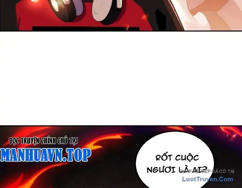 Đô Thị Tương Lai Đã Thức Tỉnh Khí Vận Hoàn Mỹ Chap 44 - Next Chap 43