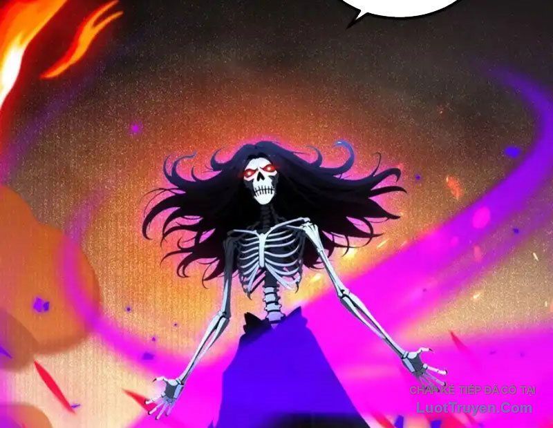 Đô Thị Tương Lai Đã Thức Tỉnh Khí Vận Hoàn Mỹ Chap 44 - Next Chap 43