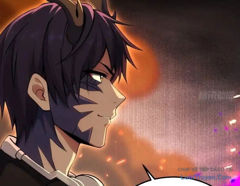 Đô Thị Tương Lai Đã Thức Tỉnh Khí Vận Hoàn Mỹ Chap 44 - Next Chap 43