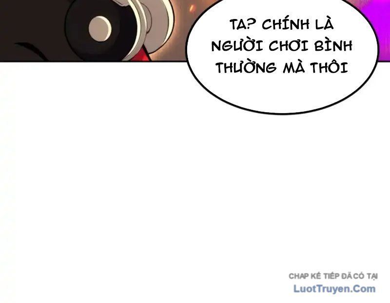 Đô Thị Tương Lai Đã Thức Tỉnh Khí Vận Hoàn Mỹ Chap 44 - Next Chap 43