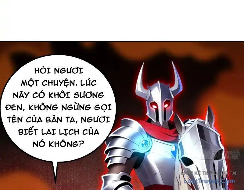 Đô Thị Tương Lai Đã Thức Tỉnh Khí Vận Hoàn Mỹ Chap 44 - Next Chap 43