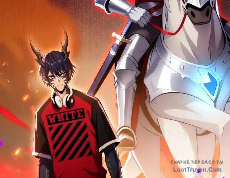 Đô Thị Tương Lai Đã Thức Tỉnh Khí Vận Hoàn Mỹ Chap 44 - Next Chap 43