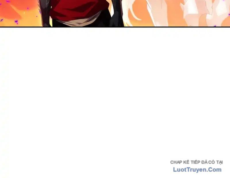 Đô Thị Tương Lai Đã Thức Tỉnh Khí Vận Hoàn Mỹ Chap 44 - Next Chap 43