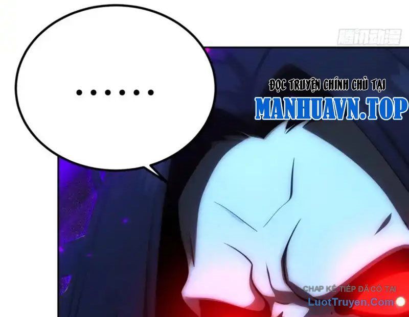 Đô Thị Tương Lai Đã Thức Tỉnh Khí Vận Hoàn Mỹ Chap 44 - Next Chap 43