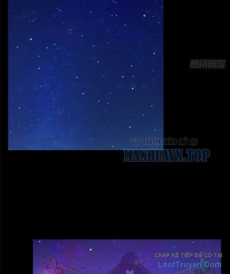 Hóa Ra Ta Là Đời Sau Của Yêu Quái Chap 60 - Next Chap 59