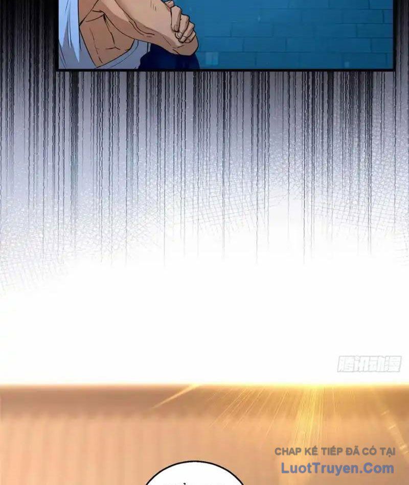 Hóa Ra Ta Là Đời Sau Của Yêu Quái Chap 60 - Next Chap 59