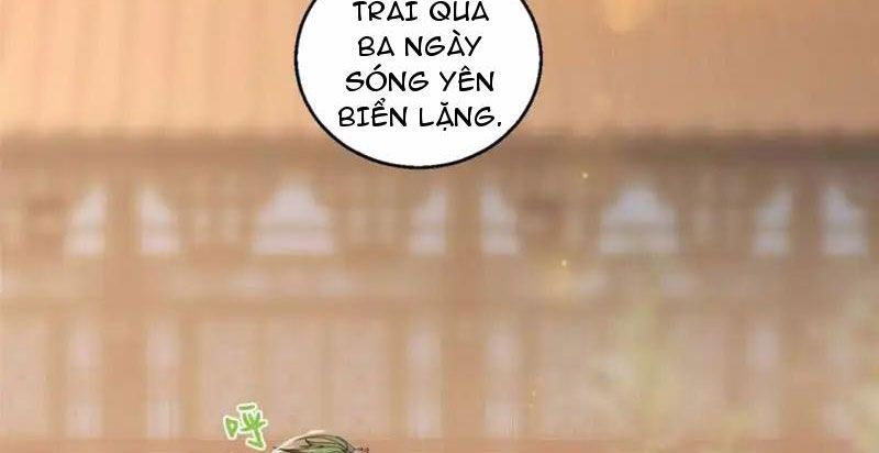 Hóa Ra Ta Là Đời Sau Của Yêu Quái Chap 60 - Next Chap 59