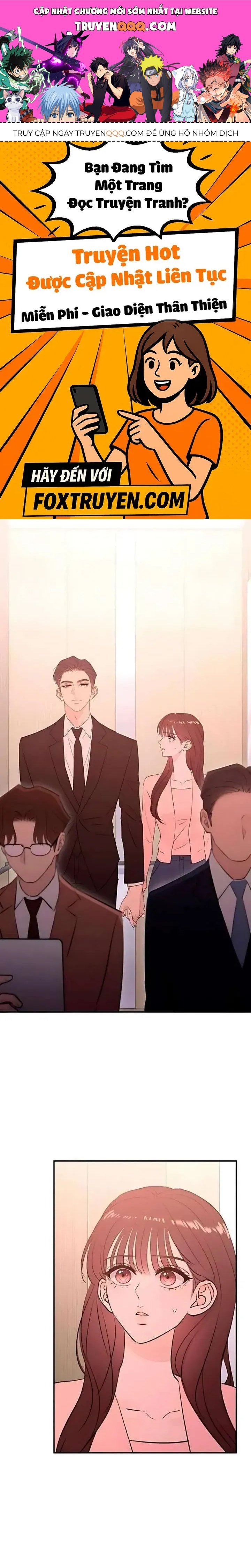 Hành Vi Khốn Nạn Chap 59 - Next Chap 58