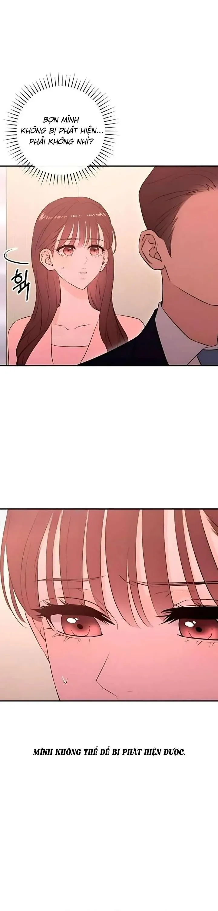 Hành Vi Khốn Nạn Chap 59 - Next Chap 58