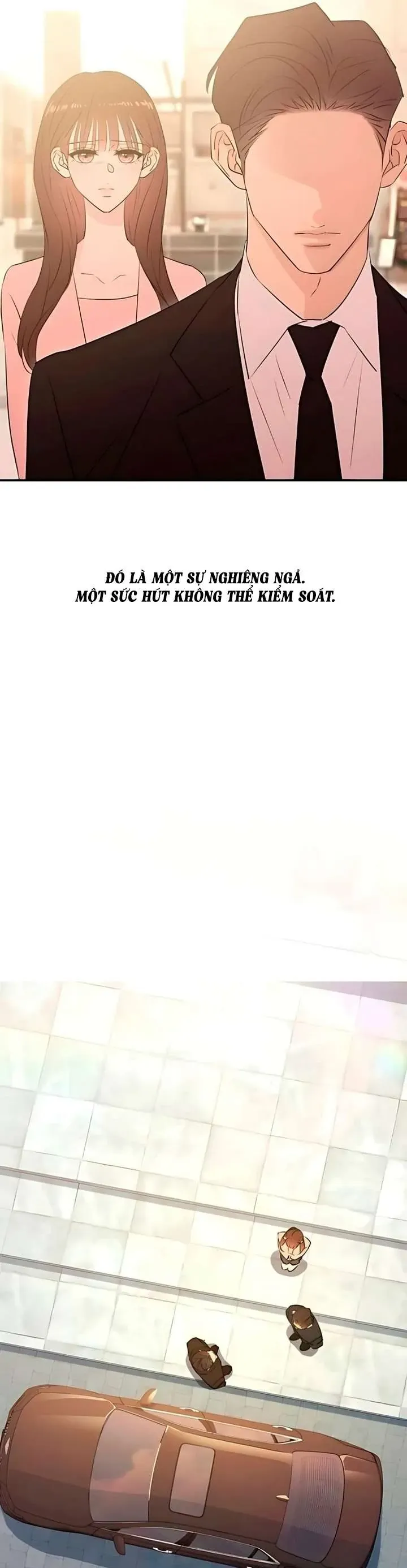 Hành Vi Khốn Nạn Chap 59 - Next Chap 58